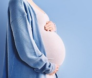 5시간 경찰 조사받은 임신부...남편은 "인권침해"