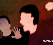 "열 받아서" 동료 선원 폭행·살해 40대 '징역 10년'