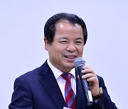 민주 윤리원장 "김남국, 의원 자격에 의문…돈봉투 의원 체포안 가결시켜야"