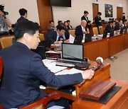 재초환 완화·실거주 의무 폐지 촉각…30일 국토위 논의
