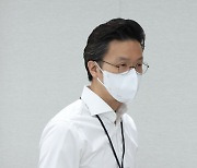 현대차그룹, 김일범 전 의전비서관 부사장으로 영입