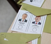 튀르키예 투표용지에 후보자 사진 넣는 이유는