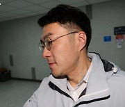 민주당 윤리심판원장 "김남국, 의원자격 문제 돼…이해충돌 있다면 무거운 징계"