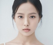 배우 고민시, 취약계층 지원 위해 3000만원 기부