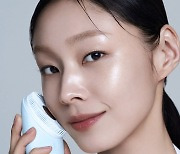 LG전자, 여름철 피부관리 효과 만점 ‘LG 프라엘 워시멜로’ 출시