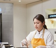 LG전자, ‘디오스 쿠킹 클래스’ 2배 확대...고객 체험 마케팅 강화