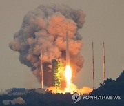 민간 우주시대 관건은...가성비 높은 한국형 로켓