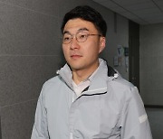 김남국 의원직 제명되나…당 윤리심판원장 “근본적 자격 문제”