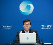 긴축에도 올 1분기 한국 ‘가계 빚’ 1위…2분기 부채 증가세 우려