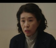 ‘닥터 차정숙’ 김병철, 찌질의 끝…엄정화에 “민우혁 때문에 이혼하려고?”