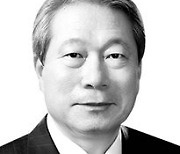 [리셋 코리아] 윤석열 대통령의 용단, 일본이 응답해야