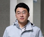 이재명, 김남국 손절하나…野윤리심판원장 "의원의 자격" 꺼냈다