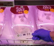 가뜩이나 비싼 치킨 어쩌나…매월 오르는 닭고기 가격 왜