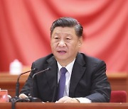 시진핑, '재선' 에르도안에 축전…"전략적 협력관계 지속 발전"