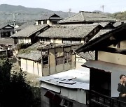 일본 오즈시, ‘세계 지속 가능한 관광지’ 1위