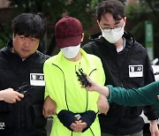 ‘위험성 판단’ 보강했다던 경찰 ‘체크리스트’…현장선 무용지물