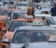 서울시 ‘불친절 3번 이상 신고’ 택시기사에 첫 불이익 조치