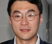 민주당 윤리심판원장 “김남국, 의원 자격에 문제”