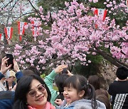 “애들 자리는 없습니다”...노키즈존 되어가는 한국, 일본은 ‘키즈 퍼스트’ [초보엄마 잡학사전]