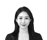 [기자24시] '인이 박인' 경찰의 데폭 대응