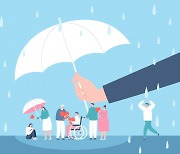 "힘들 때 우산 씌워준다"… 소상공인 금융지원 늘리는 은행권