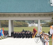 美 앨링턴 국립묘지처럼…서울현충원 ‘보훈문화 성지’로 거듭난다