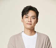 서동갑, '이로운 사기' 출연 확정…김동욱과 호흡 [공식]