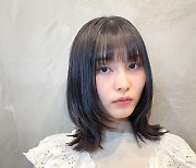 AKB48 후쿠오카 세이나, 비중격만곡증 수술 “더 나은 퍼포먼스 위해”