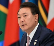 韓, 인태지역 영향력 확대 ‘신호탄’… 미래 협력 방향도 논의
