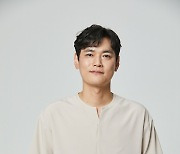 서동갑, '이로운 사기' 출연…김동욱과 호흡