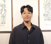 김남희, 송중기 결혼부터 조태구 죽음까지..'재벌집'·'패밀리' 비하인드 [★FULL인터뷰]