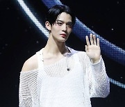 CIX 배진영 "새 앨범 키워드는 '미완성', 화려함보단 감정"