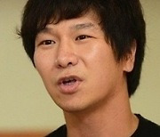 김시덕 “택시기사 폭행 40대 개그맨? 나 아닙니다” 해명