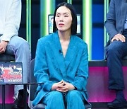 ‘동은 엄마’ 박지아 “‘더 글로리’ 뒤늦게 시청, 내게도 영광의 물방울이 튈 줄은..”(‘강심장’)