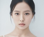 배우 고민시, 취약계층 지원 위해 3천만원 기부