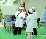 정부 "북한 '위성 발사'는 불법…강행하면 응분의 대가 치를 것"