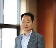 “KT CEO 요건 정보통신 삭제 반대…특별 결의 선임은 찬성”