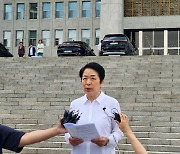 간호법 국회서 결국 폐기…의료계 갈등 2라운드 시작