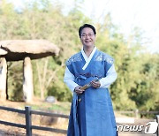 심덕섭 고창군수 “세계인의 보물 7개 품은 풍요롭고 찬란한 고창"