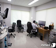 [속보] 소아, 휴일·야간 비대면진료 '초진'으로 상담 가능…처방은 불가