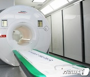 뇌질환 연관성 낮은 두통·어지럼 MRI 검사, 건보 적용 안된다