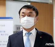 '도이치 주가조작' 권오수 전 회장 등 일당 항소심도 혐의 부인