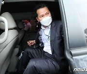 '한동훈 장관 개인정보 유출' 혐의 관련 MBC 압수수색 무산