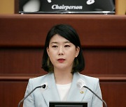 전북도의회, 자립준비청년 지원체계 담은 자치법규 제정