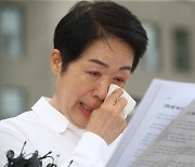 간호법 재투표서 부결…간호협회 "총선서 정치·관료 심판할 것"