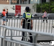 민주노총 31일 대규모 집회… 경찰 '엄정 대응' 방침