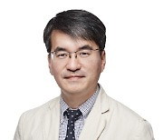 서울성모병원 김진성 교수, 日정형외과학회 특별 초청 강연