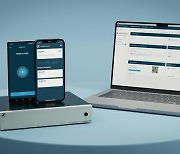 젠하이저, 스마트폰 기반 오디오 솔루션 '모바일커넥트' 출시