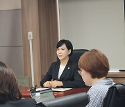 국민권익위 "국회의원 '가상자산' 전수조사 부응할 것"