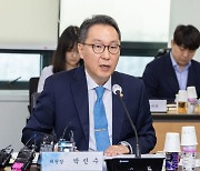 주말·야간 소아 비대면진료, 상담 되지만 처방 안돼…시범사업 추진안 나와